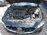 JM1BPACL0M1****** Repairable 2021 Mazda 3 in Gulf Coast