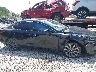 JM1BPACL0M1****** Used 2021 Mazda 3 in Mississippi State