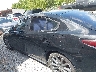 JM1BPACL0M1****** Repairable 2021 Mazda 3 in Mississippi State