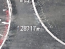 JM1BPACL0M1****** Salvage 2021 Mazda 3