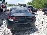 JM1BPACL0M1****** Wrecked 2021 Mazda 3
