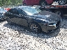 JM1BPACL0M1****** Salvage and Wrecked 2021 Mazda 3 in Gulf Coast