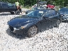 JM1BPACL0M1****** Used and Repairable 2021 Mazda 3 in Gulf Coast