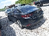 JM1BPACL0M1****** Salvage and Repairable 2021 Mazda 3 in Gulf Coast