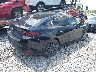 JM1BPACL0M1****** Salvage and Wrecked 2021 Mazda 3 in Mississippi State