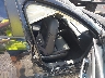 JM1BPACL0M1****** Used and Repairable 2021 Mazda 3 in Mississippi State