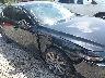 JM1BPACL0M1****** Salvage and Repairable 2021 Mazda 3 in Mississippi State
