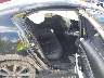 JM1BPACL0M1****** Wrecked 2021 Mazda 3 in Gulf Coast