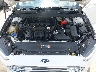3FA6P0H75FR****** Repairable 2015 Ford Fusion in Austin North