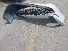 3FA6P0H75FR****** Wrecked 2015 Ford Fusion in Texas State