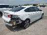 3FA6P0H75FR****** Salvage and Wrecked 2015 Ford Fusion in Texas State