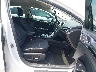 3FA6P0H75FR****** Used and Repairable 2015 Ford Fusion in Texas State