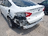 3FA6P0H75FR****** Salvage and Repairable 2015 Ford Fusion in Texas State