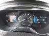 3FA6P0H75FR****** Salvage 2015 Ford Fusion in Austin North