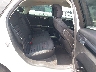 3FA6P0H75FR****** Wrecked 2015 Ford Fusion in Austin North