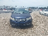 5FNRL5H42EB****** Destrozados 2014 Honda Odyssey en Estado de Carolina del Sur