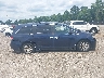 5FNRL5H42EB****** Usados 2014 Honda Odyssey en Estado de Carolina del Sur