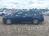 5FNRL5H42EB****** Reparables 2014 Honda Odyssey en Estado de Carolina del Sur