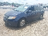 5FNRL5H42EB****** Usados y Reparables 2014 Honda Odyssey en Lexington
