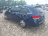 5FNRL5H42EB****** Salvamento y Reparables 2014 Honda Odyssey en Lexington