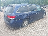 5FNRL5H42EB****** Salvamento y Destrozados 2014 Honda Odyssey en Estado de Carolina del Sur