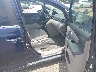 5FNRL5H42EB****** Usados y Reparables 2014 Honda Odyssey en Estado de Carolina del Sur