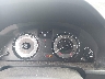 5FNRL5H42EB****** Salvamento 2014 Honda Odyssey en Lexington