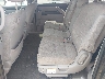 5FNRL5H42EB****** Destrozados 2014 Honda Odyssey en Lexington