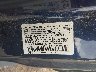 5FNRL5H42EB****** Usados 2014 Honda Odyssey en Lexington