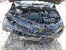1G1ZD5ST5JF****** Reparables 2018 Chevrolet Malibu en Atlanta South