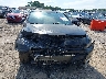 1G1ZD5ST5JF****** Destrozados 2018 Chevrolet Malibu en Estado de Georgia