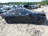 1G1ZD5ST5JF****** Usados 2018 Chevrolet Malibu en Estado de Georgia