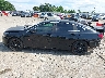 1G1ZD5ST5JF****** Reparables 2018 Chevrolet Malibu en Estado de Georgia