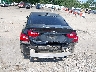 1G1ZD5ST5JF****** Destrozados 2018 Chevrolet Malibu