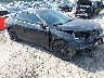 1G1ZD5ST5JF****** Salvamento y Destrozados 2018 Chevrolet Malibu en Atlanta South