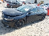 1G1ZD5ST5JF****** Usados y Reparables 2018 Chevrolet Malibu en Atlanta South