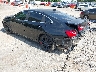 1G1ZD5ST5JF****** Salvamento y Reparables 2018 Chevrolet Malibu en Atlanta South