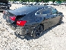 1G1ZD5ST5JF****** Salvamento y Destrozados 2018 Chevrolet Malibu en Estado de Georgia