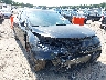 1G1ZD5ST5JF****** Salvamento y Reparables 2018 Chevrolet Malibu en Estado de Georgia