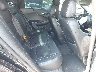 1G1ZD5ST5JF****** Destrozados 2018 Chevrolet Malibu en Atlanta South