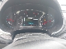 1G1ZD5ST5JF****** Salvamento 2018 Chevrolet Malibu en Atlanta South