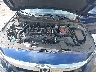 1HGCV1F43LA****** Repairable 2020 Honda Accord in Atlanta South