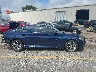 1HGCV1F43LA****** Used 2020 Honda Accord in Georgia State