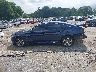 1HGCV1F43LA****** Repairable 2020 Honda Accord in Georgia State