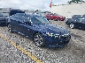 1HGCV1F43LA****** Salvage and Wrecked 2020 Honda Accord in Atlanta South