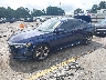 1HGCV1F43LA****** Used and Repairable 2020 Honda Accord in Atlanta South