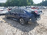 1HGCV1F43LA****** Salvage and Repairable 2020 Honda Accord in Atlanta South