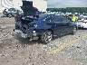 1HGCV1F43LA****** Salvage and Wrecked 2020 Honda Accord in Georgia State