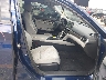 1HGCV1F43LA****** Used and Repairable 2020 Honda Accord in Georgia State
