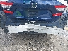 1HGCV1F43LA****** Salvage and Repairable 2020 Honda Accord in Georgia State
